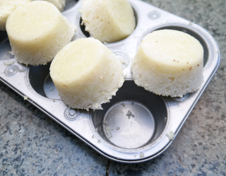 lchf karfiol