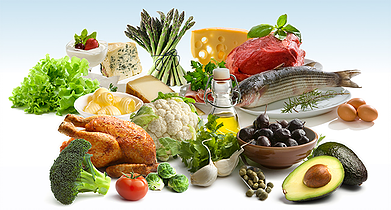 lchf protiv masne jetre
