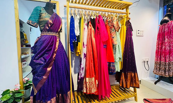 unnamed (1)_edited.jpg