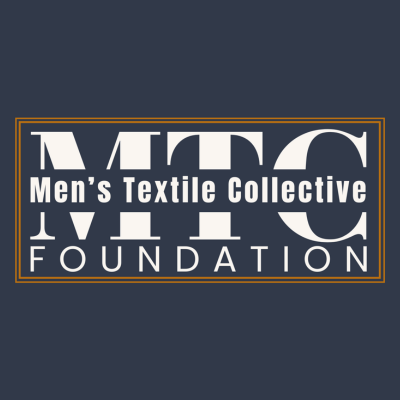 International Quilt Festival