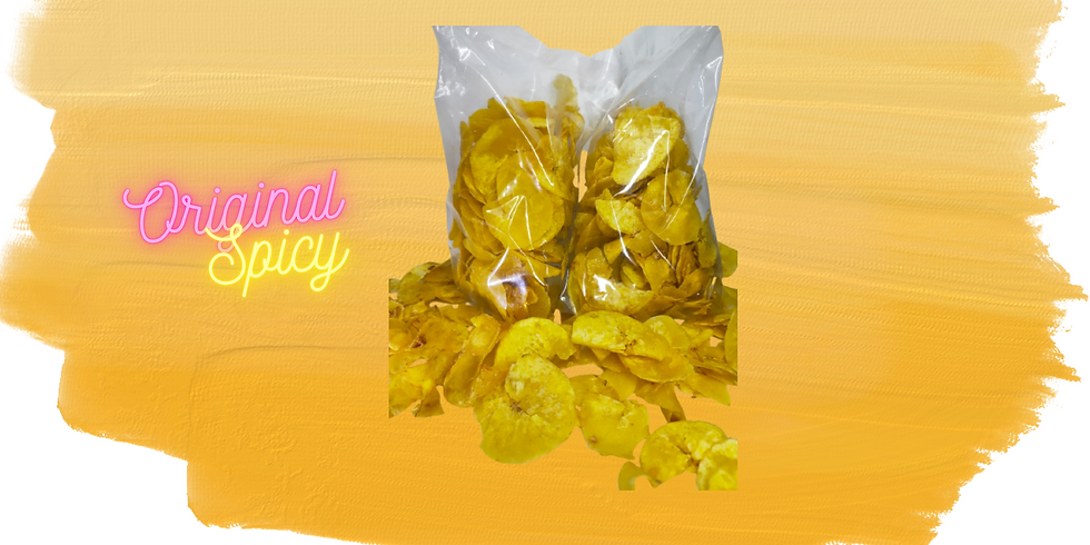 Crunchy Banana Chip's 5.png