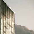 Modern Glass Building_edited.jpg