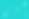 Background-03.png