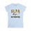 Thumbnail: 🪄 SLPA Magic: Activated – Women's Softstyle Tee