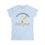 Thumbnail: SLP with Superpowers Women's Tee | CCC-SLP Confidence & Comfort in Every Stitch