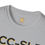 Thumbnail: CCC-SLP Loading Tee – Mastering the Magic | SLP Grad Shirt for Future CCCs