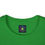 Thumbnail: Empowering Women’s Tee - ‘Where Every Sound is a Superpower’ 