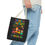 Thumbnail: Magical Speech Therapy Tote Bag - Tiny Voices, Big Magic Limited Edition