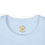 Thumbnail: Softstyle Tee- Limited Edition 2025 “Better Speech, Brighter Futures” 