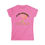 Thumbnail: SLP with Superpowers Women's Tee | CCC-SLP Confidence & Comfort in Every Stitch