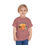 Thumbnail: Empowering Toddler Tee – "Where Every Sound Is a Superpower"