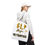 Thumbnail: SLP Magic: Activated Tote Bag | Speech Therapy Gift with Whimsical Flair