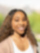Copy of NSLHM Social Media Frames_edited_edited.jpg