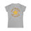 Thumbnail: Softstyle Tee- Limited Edition 2025 “Better Speech, Brighter Futures” 