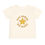 Thumbnail: Empowering Toddler Tee – "Where Every Sound Is a Superpower"