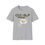Thumbnail: CCC-SLP Loading Tee – Mastering the Magic | SLP Grad Shirt for Future CCCs