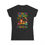 Thumbnail: Empowering Women’s Tee - ‘Where Every Sound is a Superpower’ 