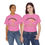Thumbnail: SLP with Superpowers Tee | CCC-SLP Confidence & Comfort in Every Stitch