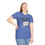 Thumbnail: CCC-SLP Loading Tee – Mastering the Magic | SLP Grad Shirt for Future CCCs