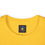 Thumbnail: Empowering Women’s Tee - ‘Where Every Sound is a Superpower’ 