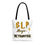 Thumbnail: SLP Magic: Activated Tote Bag | Speech Therapy Gift with Whimsical Flair