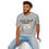 Thumbnail: CCC-SLP Loading Tee – Mastering the Magic | SLP Grad Shirt for Future CCCs