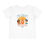 Thumbnail: Empowering Toddler Tee – "Where Every Sound Is a Superpower"
