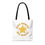 Thumbnail: SLP Magic: Activated Tote Bag | Speech Therapy Gift with Whimsical Flair