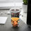 Thumbnail: 🦸‍♀️ "Where Every Sound is a Superpower" Insulated Tumbler – 7 Color Options