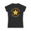Thumbnail: Softstyle Tee- Limited Edition 2025 “Better Speech, Brighter Futures” 