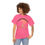 Thumbnail: SLP with Superpowers Tee | CCC-SLP Confidence & Comfort in Every Stitch
