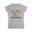 Thumbnail: 🪄 SLPA Magic: Activated – Women's Softstyle Tee