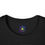 Thumbnail: Empowering Women’s Tee - ‘Where Every Sound is a Superpower’ 