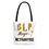 Thumbnail: SLP Magic: Activated Tote Bag | Speech Therapy Gift with Whimsical Flair