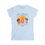 Thumbnail: Softstyle Tee- Limited Edition 2025 “Better Speech, Brighter Futures” 