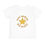Thumbnail: Empowering Toddler Tee – "Where Every Sound Is a Superpower"