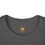 Thumbnail: SLP with Superpowers Women's Tee | CCC-SLP Confidence & Comfort in Every Stitch