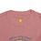 Thumbnail: Empowering Toddler Tee – "Where Every Sound Is a Superpower"