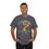 Thumbnail: SLP with Superpowers Tee | CCC-SLP Confidence & Comfort in Every Stitch
