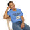 Thumbnail: CCC-SLP Loading Tee – Mastering the Magic | SLP Grad Shirt for Future CCCs