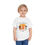Thumbnail: Empowering Toddler Tee – "Where Every Sound Is a Superpower"