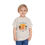 Thumbnail: Empowering Toddler Tee – "Where Every Sound Is a Superpower"