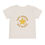 Thumbnail: Empowering Toddler Tee – "Where Every Sound Is a Superpower"