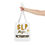 Thumbnail: SLP Magic: Activated Tote Bag | Speech Therapy Gift with Whimsical Flair