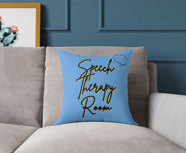speech-therapy-room-pillow-cozy-decor-for-slp-offices-gifts-blue.jpg