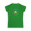 Thumbnail: Empowering Women’s Tee - ‘Where Every Sound is a Superpower’ 