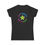 Thumbnail: Empowering Women’s Tee - ‘Where Every Sound is a Superpower’ 