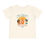 Thumbnail: Empowering Toddler Tee – "Where Every Sound Is a Superpower"