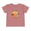 Thumbnail: Empowering Toddler Tee – "Where Every Sound Is a Superpower"