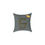Thumbnail: Speech Therapy Room Pillow – Cozy Decor for SLP Offices & Gifts (Dark Gray)